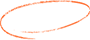 Top Rated Airbnb Cleaning